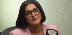 Shabana Mahmood says Most Women on Small Boats ‘probably raped’