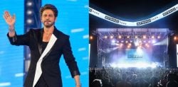 Shah Rukh Khan’s UNIFYD Festival Brings Music’s Stars Together