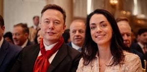 Shivon Zilis says Elon Musk ended relationship 'with No Warning' f