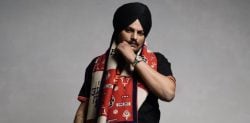 Sidhu Moose Wala’s Hologram Tour Postponed amid Punjab Protests