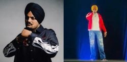 Sidhu Moose Wala’s Toronto Hologram Concert Recap Sidhu Moose Wala’s Toronto Hologram Concert Recap (2)