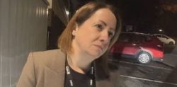 Solihull Reform Leader Faces Calls to Resign Over Scandal