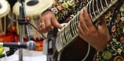 South Asian Sound & Memory Exhibition Opens in Gateshead