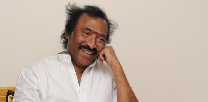South Indian Music composer Deva Passes Away at 75 f