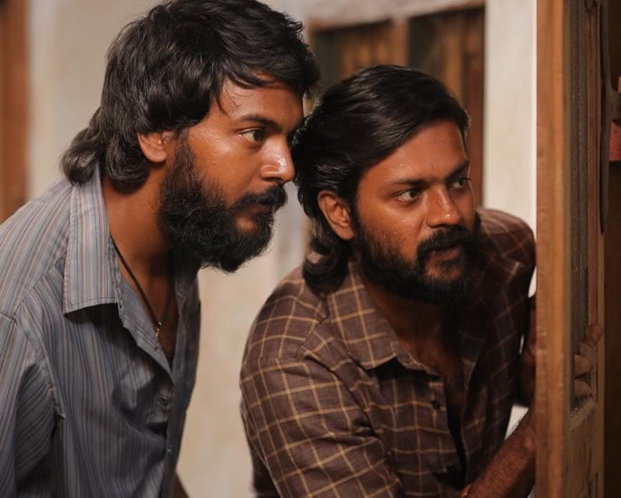 Tamil Cinema is Challenging Toxic Masculinity in Unexpected Ways 2