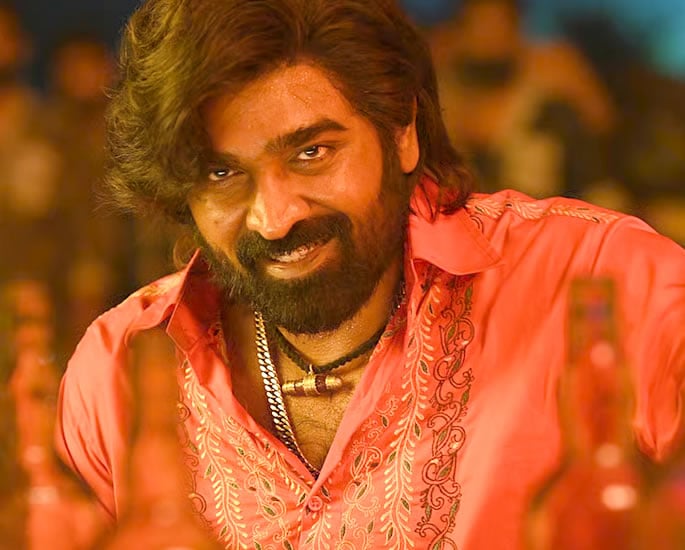 Tamil Cinema is Challenging Toxic Masculinity in Unexpected Ways 3