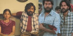 Tamil Cinema is Challenging Toxic Masculinity in Unexpected Ways f