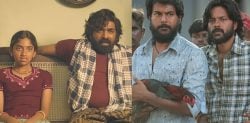 Tamil Cinema is Challenging Toxic Masculinity in Unexpected Ways
