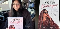 Tanya Rajnab explores Fear of Judgement in ‘Log Kya Kahenge?’