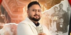 Tarsem Punj’s ‘Saandhu Di Garaari’ MV Surpasses 94K Views after 24 Hours