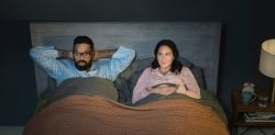 The Hostile Reality facing Romesh Ranganathan’s Family