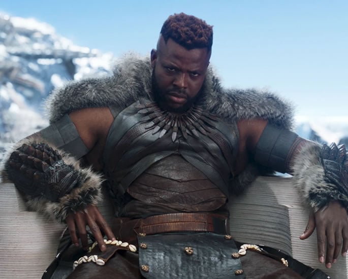 The Ramayana’s Hidden Influence on Hollywood Films 2