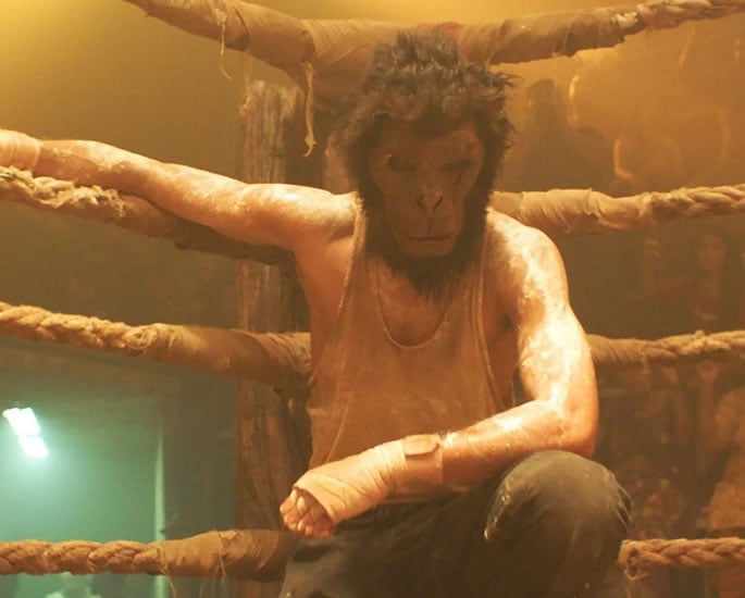 The Ramayana’s Hidden Influence on Hollywood Films 3