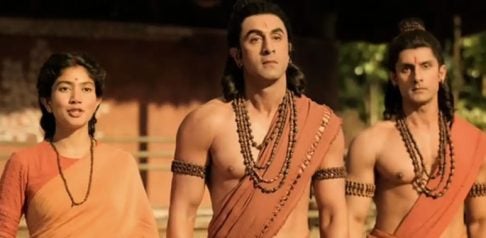 The Ramayana’s Hidden Influence on Hollywood Films f