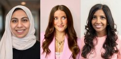 The Tide everywoman Entrepreneur Awards 2026 Finalists The Tide everywoman Entrepreneur Awards 2026 Finalists f (1)