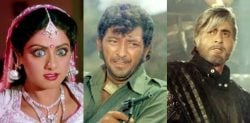 Top 10 Bollywood Halloween Looks You can Wear this October