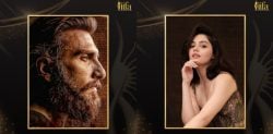 The Winners of the IIFA Awards 2026