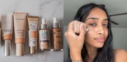 Top 5 Affordable Skin Tints for an Everyday Natural Glow