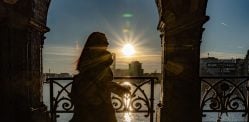 Vitamin D Deficiency: What Desi Women should know This Winter Untitled design