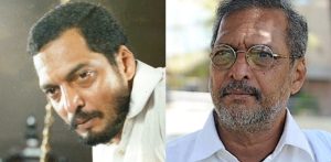 Veteran actor Nana Patekar passes away aged 75 - F