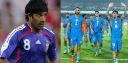 Vikash Dhorasoo’s Bold Vision for Indian Football