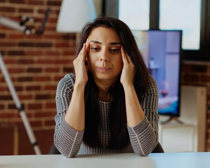 Vitamin D Deficiency What Desi Women should know This Winter