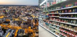 What Does The 'Be Ready' Campaign Mean for the UK? What Does The 'Be Ready' Campaign Mean For The UK