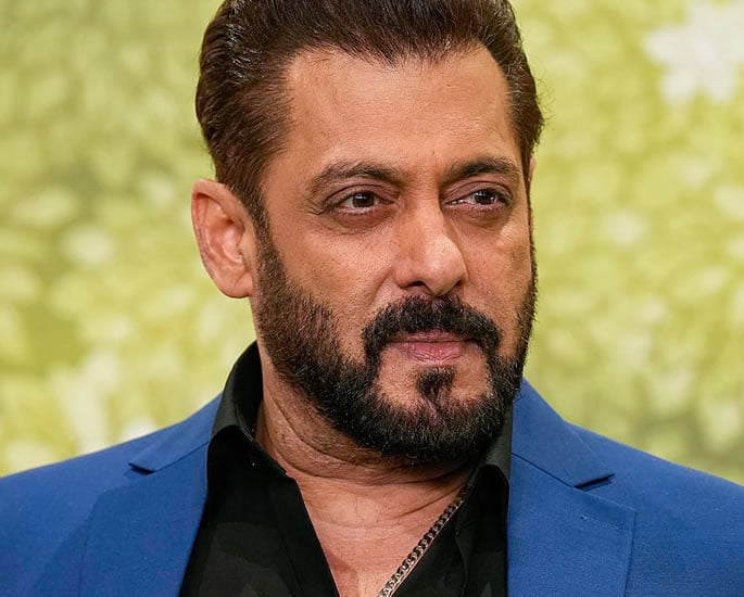 Who could be Bollywood’s Next Target after Tiger Shroff 2