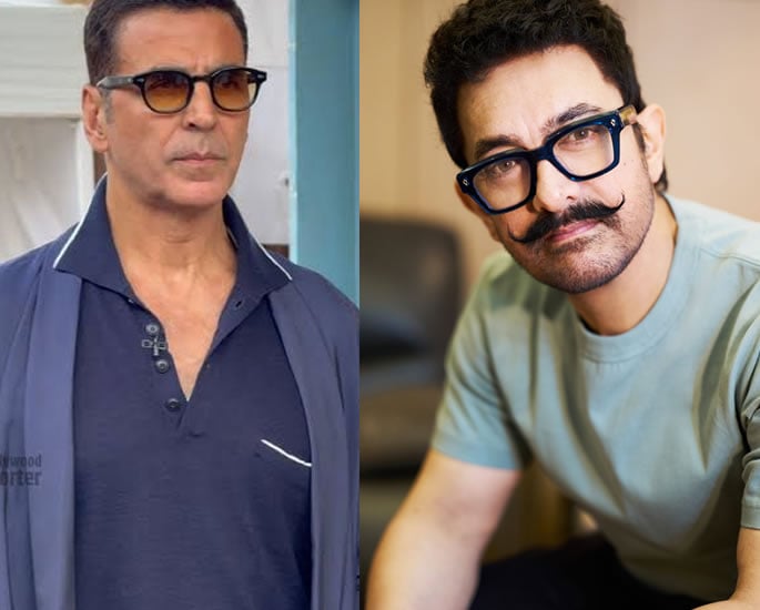 Who could be Bollywood’s Next Target after Tiger Shroff 3