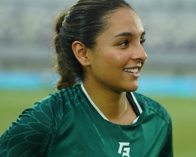Why British-born Footballers are playing for Asian National Teams 2
