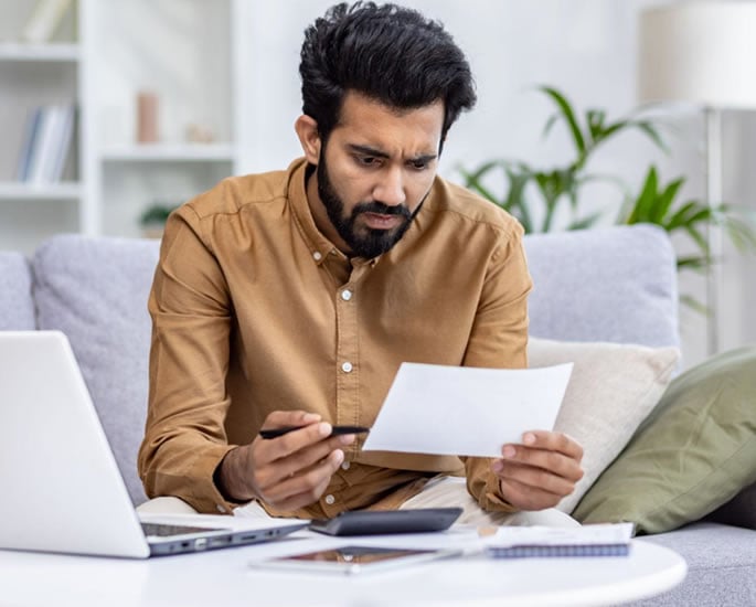 Why the Male Loneliness Epidemic is Worse for Desi Men 2