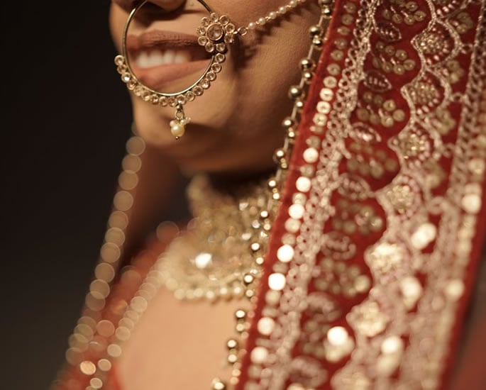 Why the Male Loneliness Epidemic is Worse for Desi Men