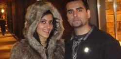 Wife wins fight after US Tycoon tried to get Secret Sharia Divorce Wife wins fight after US Tycoon tried to get Secret Sharia Divorce f
