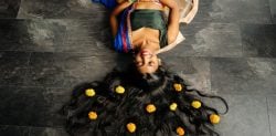 Traditional Hair Oiling vs LED Tech: Is TikTok’s ‘Scalp Spa’ Worth It?